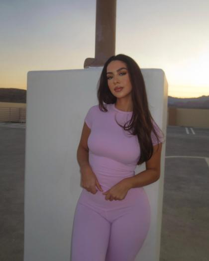 Lety Villalvazo photo 70204