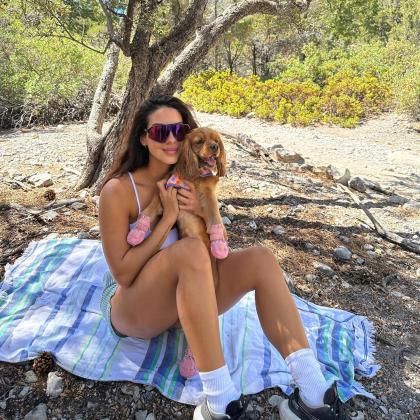 Lety Villalvazo photo 70207