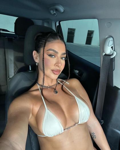 Lety Villalvazo photo 70216