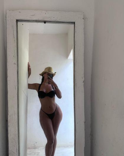 Lety Villalvazo photo 70219