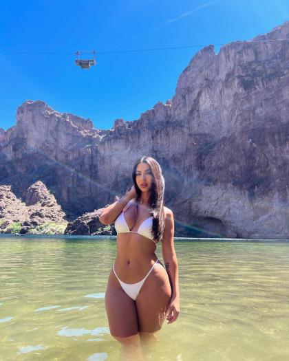 Lety Villalvazo photo 70222