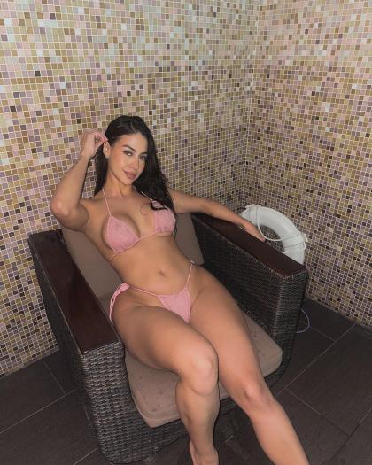 Lety Villalvazo photo 70224