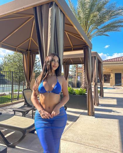 Lety Villalvazo photo 70228