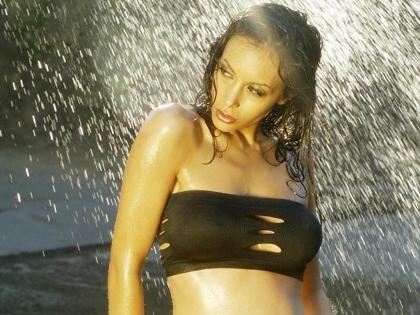 Linda ONeill photo 82358