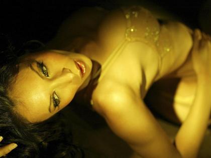 Linda ONeill photo 82360