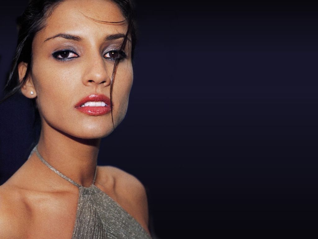 Leonor Varela #82420