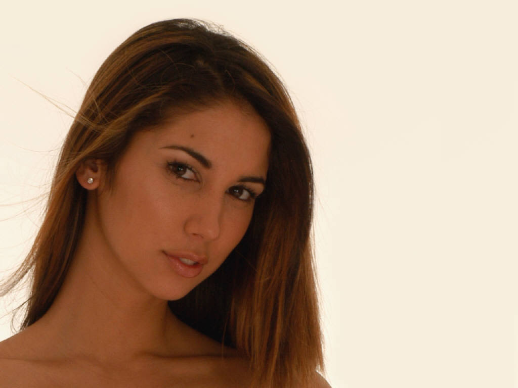 Leilani Dowding #82443
