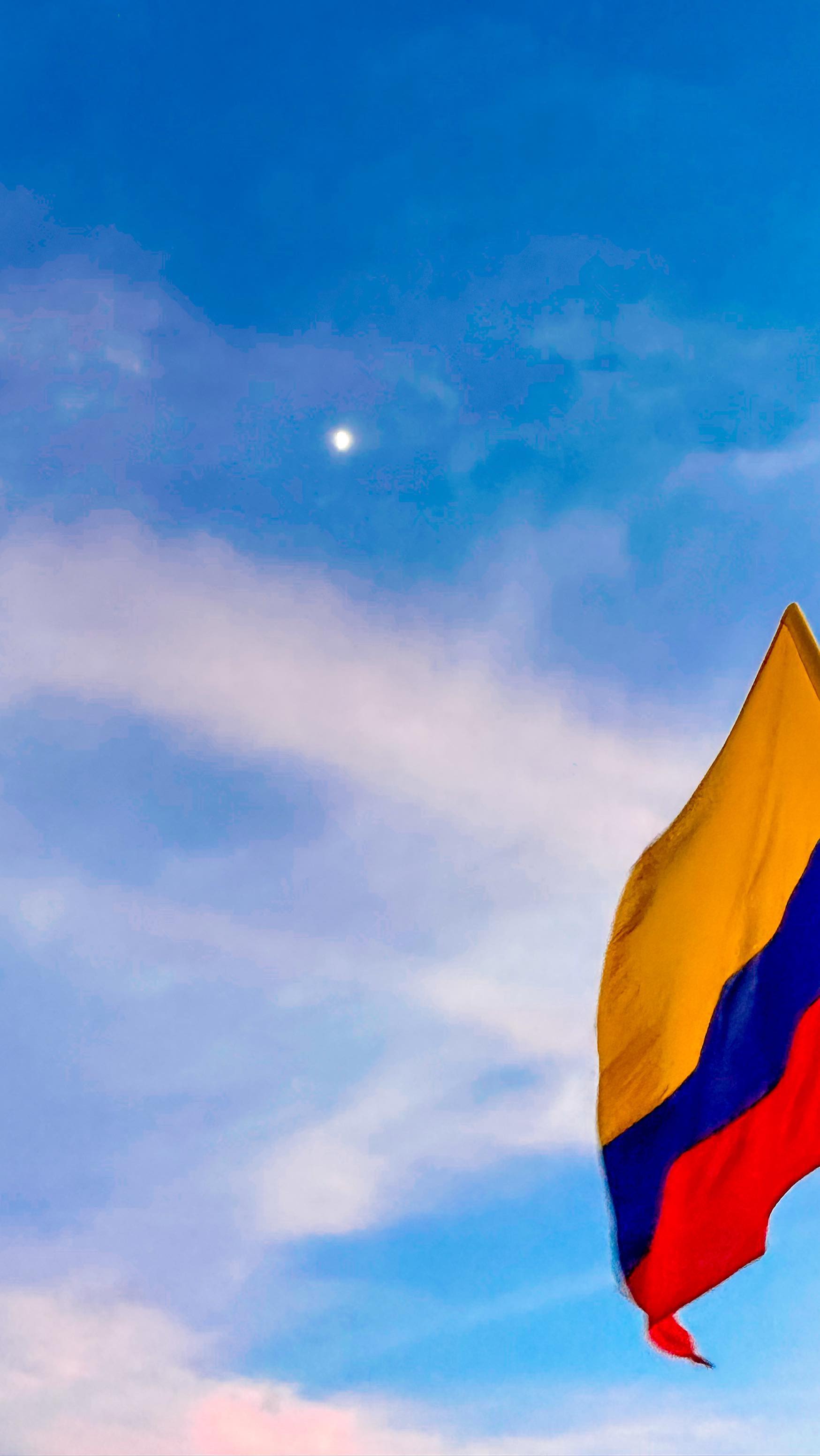 Valentina Garzon #4924