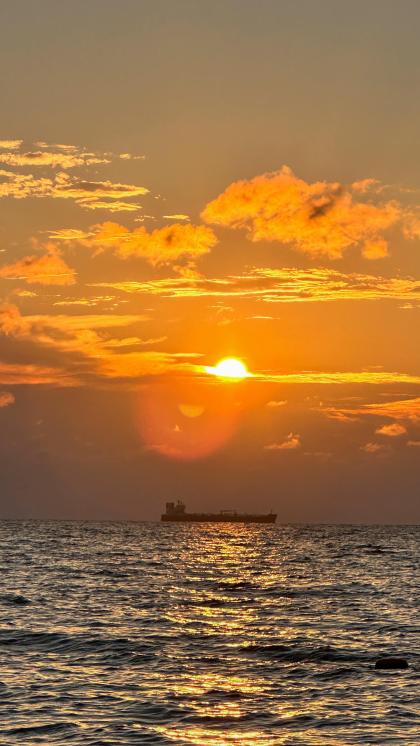 Valentina Garzon photo 4831