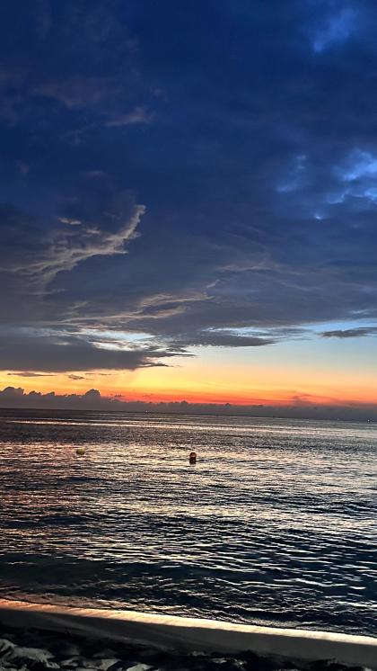 Valentina Garzon photo 4834