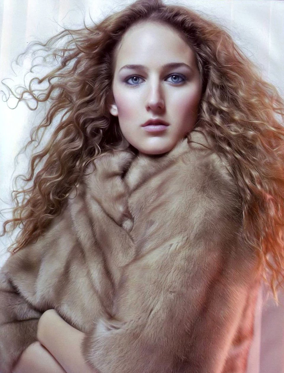 Leelee Sobieski #106969