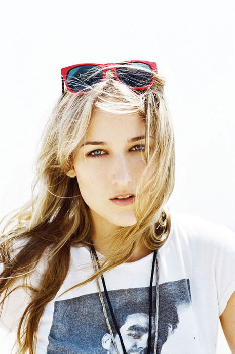 Leelee Sobieski #106975