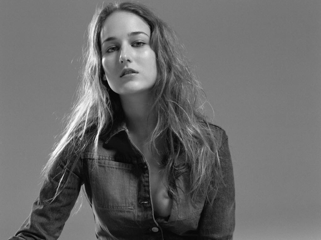 Leelee Sobieski #82461