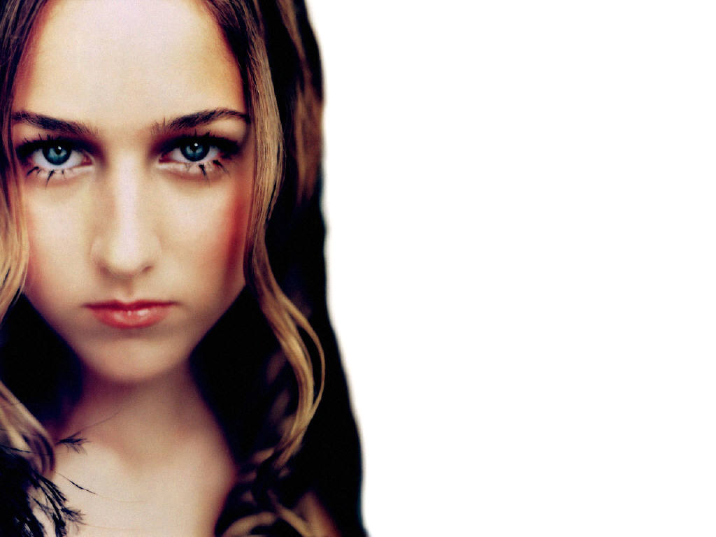 Leelee Sobieski #82467