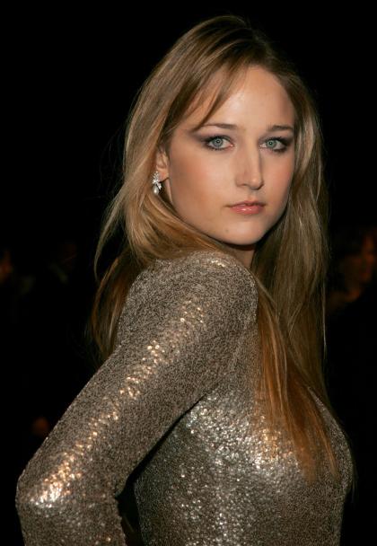 Leelee Sobieski photo 106929