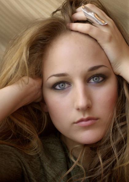 Leelee Sobieski photo 106936