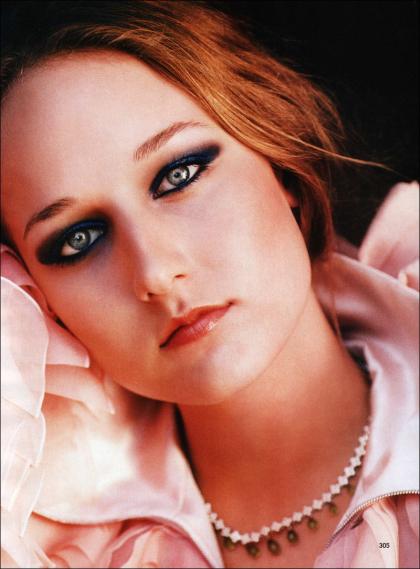 Leelee Sobieski photo 106949