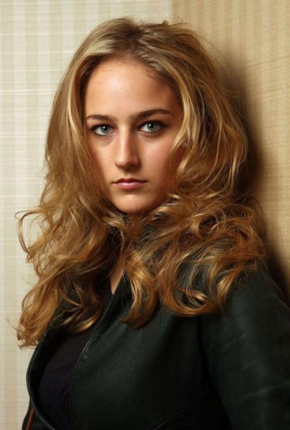 Leelee Sobieski photo 106950