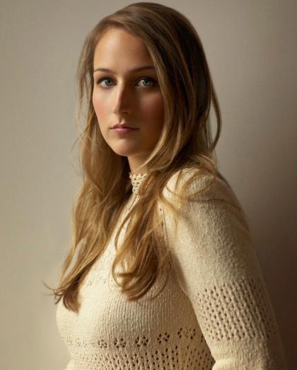 Leelee Sobieski photo 106952