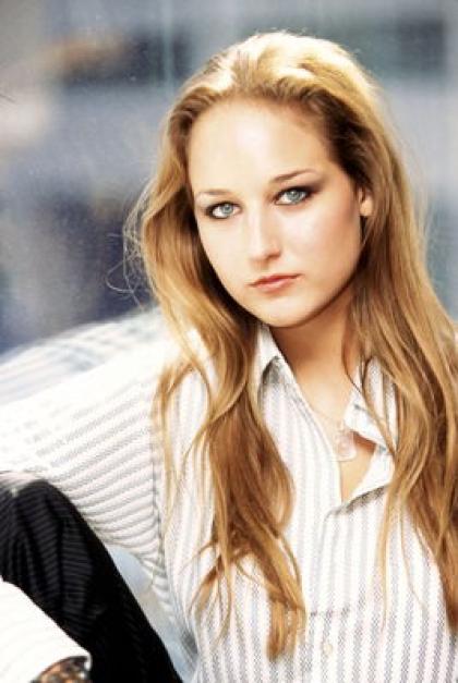Leelee Sobieski