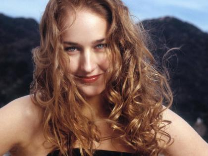 Leelee Sobieski photo 82442