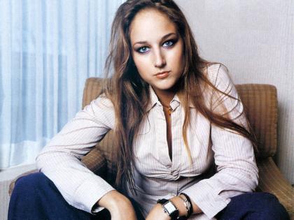 Leelee Sobieski photo 82446