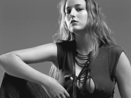 Leelee Sobieski photo 82454