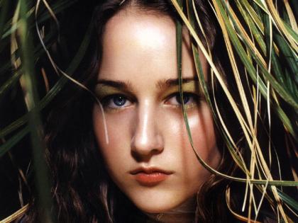 Leelee Sobieski photo 82455