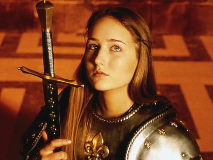 Leelee Sobieski photo 82463