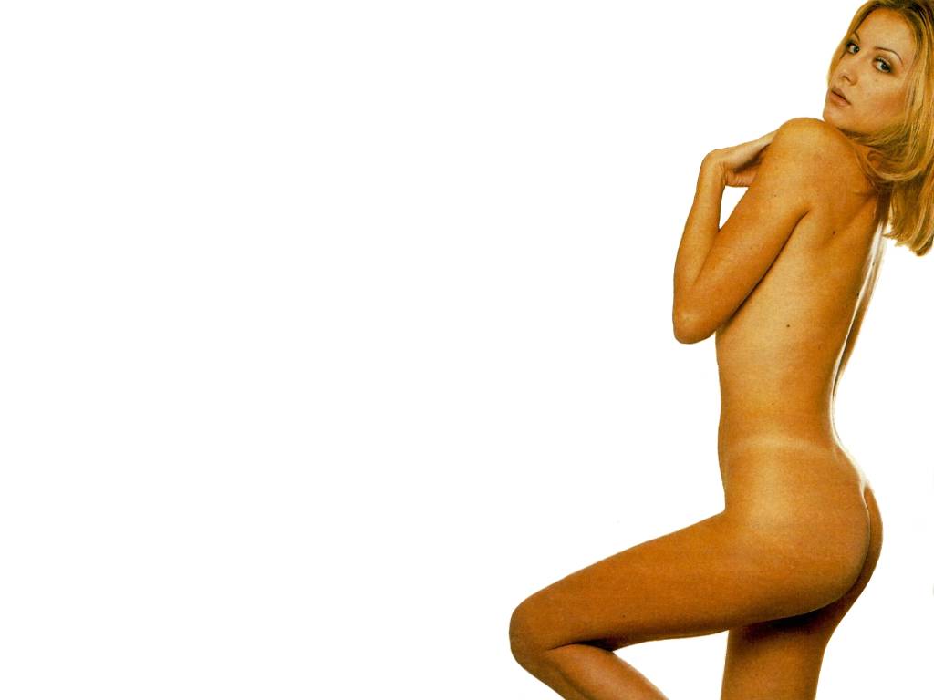 Eleonora Benfatto #74252