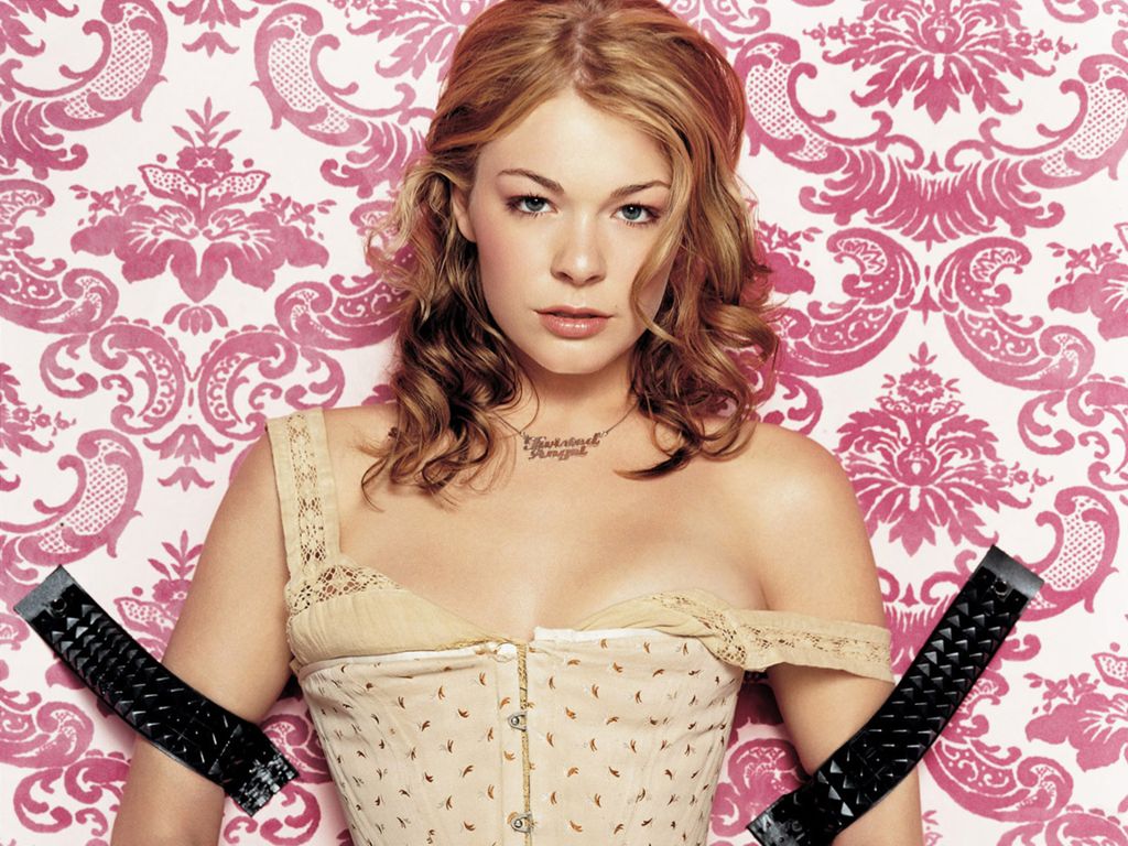 LeAnn Rimes #82492