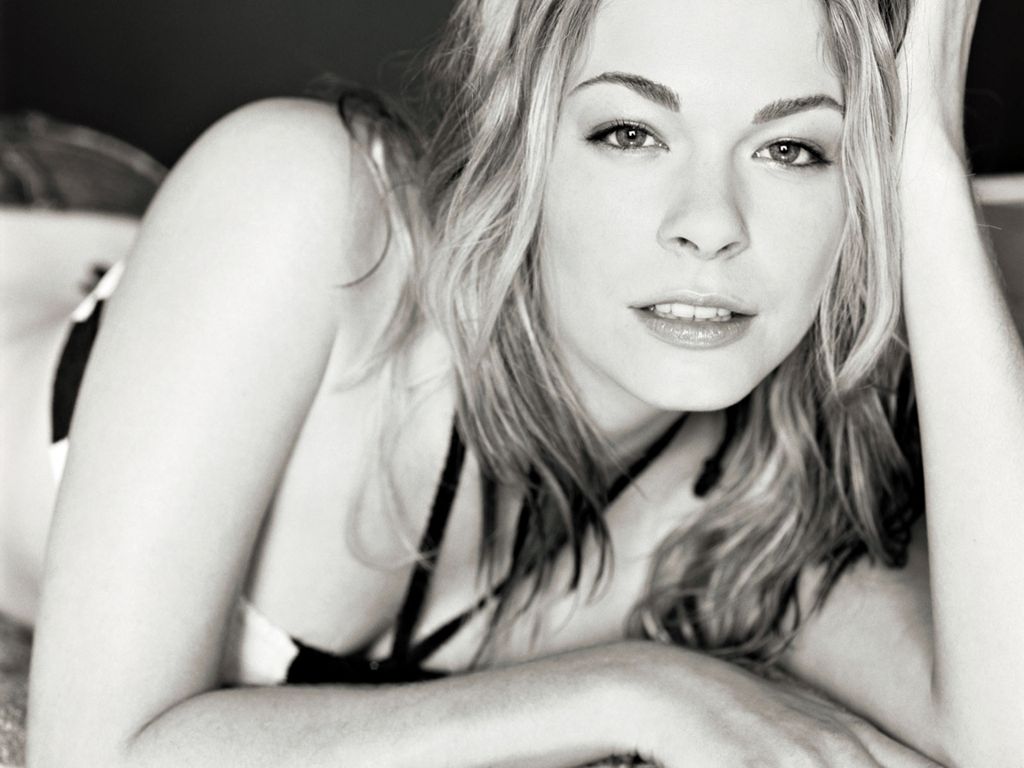 LeAnn Rimes #82503
