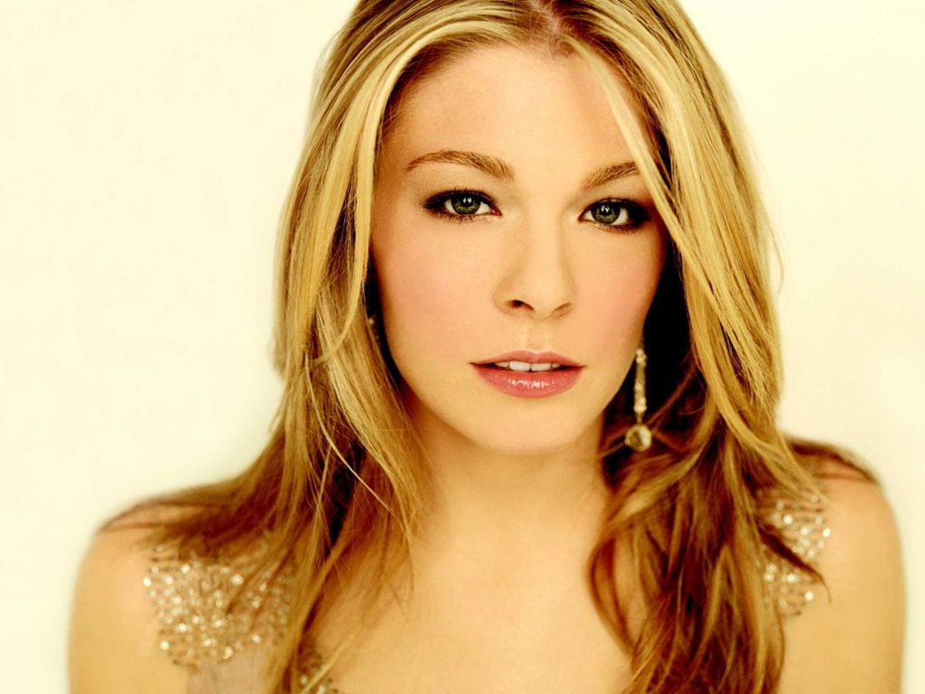 LeAnn Rimes #82504