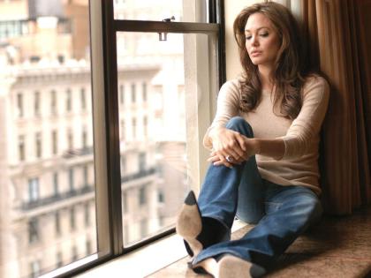 Lara Croft photo 82546