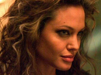 Lara Croft photo 82576