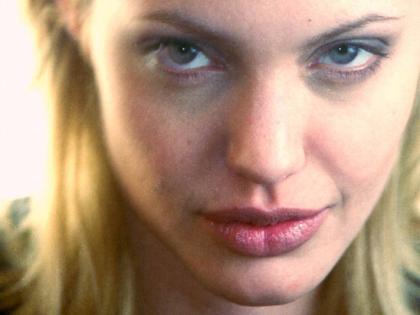 Lara Croft photo 82602