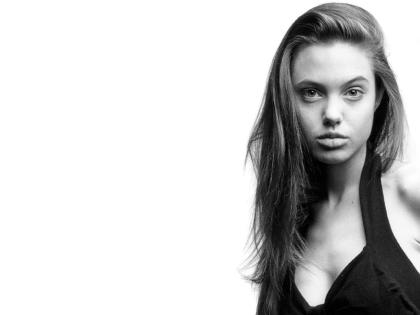 Lara Croft photo 82612