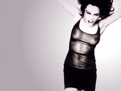 Lara Croft photo 82615