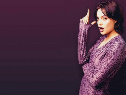 Lara Croft photo 82623