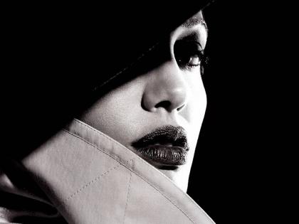 Lara Croft photo 82693