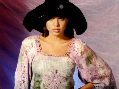 Lara Croft photo 82729