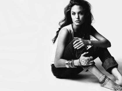 Lara Croft photo 82743