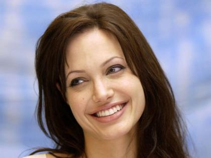 Lara Croft photo 82753