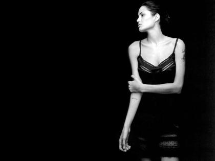 Lara Croft photo 82795