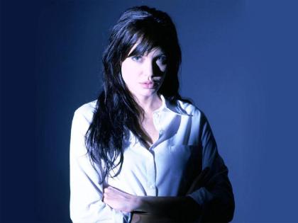 Lara Croft photo 82802