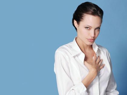 Lara Croft photo 82806