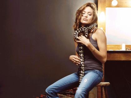 Lara Croft photo 82820