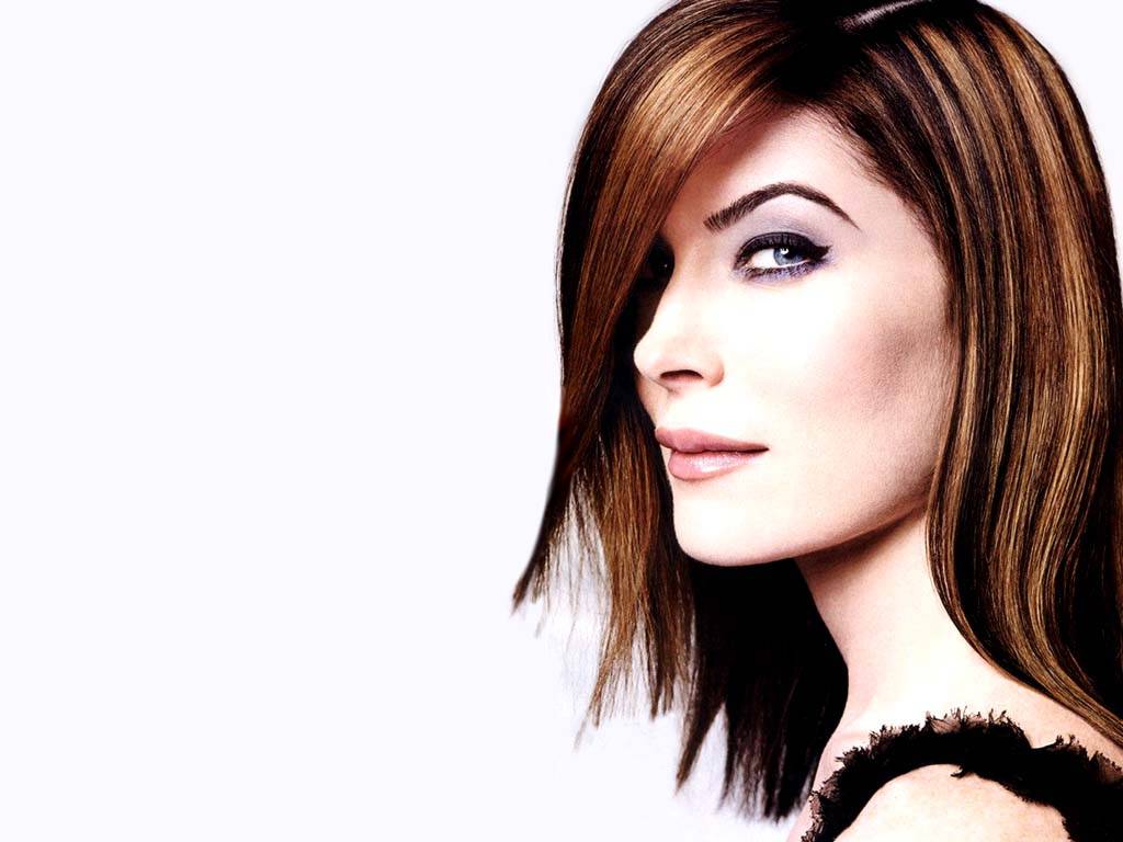 Lara Flynn Boyle #82890