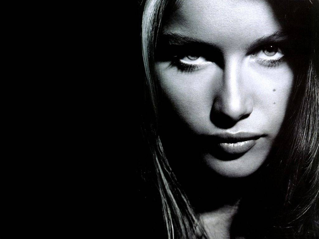 Laetitia Casta #82914