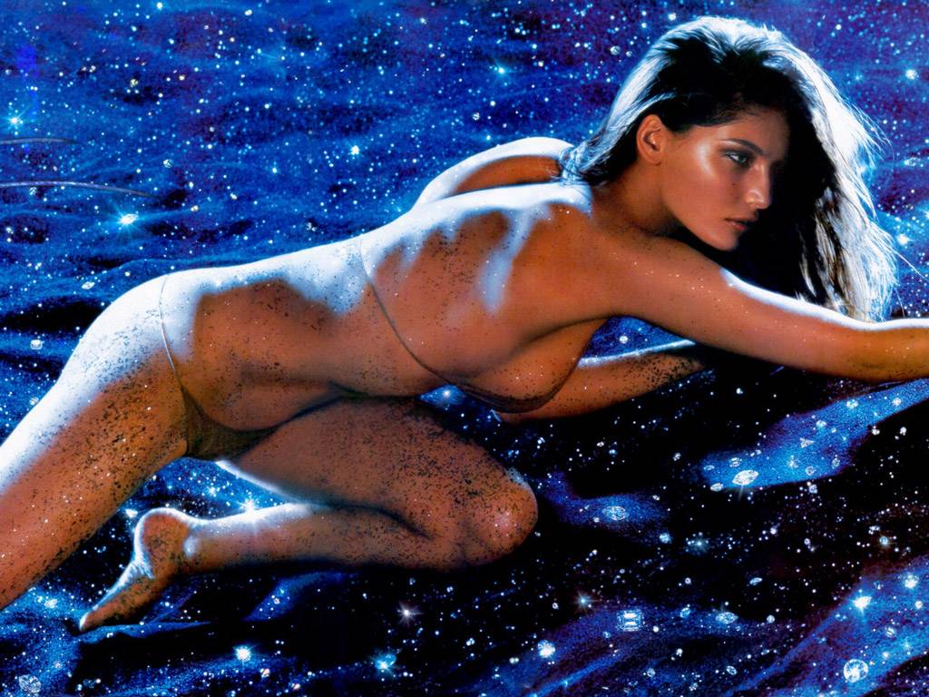 Laetitia Casta #82920